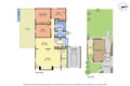 Property photo of 30 Army Road Boronia VIC 3155