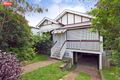 Property photo of 44 Wickham Street Newmarket QLD 4051