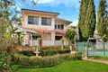 Property photo of 269 Princes Highway Sylvania NSW 2224
