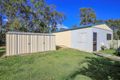 Property photo of 11 One World Drive Redridge QLD 4660
