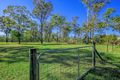 Property photo of 11 One World Drive Redridge QLD 4660