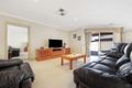 Property photo of 30 Logan Drive Wangaratta VIC 3677