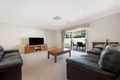 Property photo of 30 Logan Drive Wangaratta VIC 3677