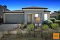 Property photo of 21 Cobble Street Cobblebank VIC 3338