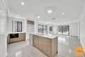Property photo of 21 Cobble Street Cobblebank VIC 3338