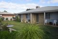 Property photo of 6 Astron Place Waggrakine WA 6530
