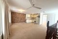 Property photo of 7/11 Beechwood Court Sunshine Bay NSW 2536