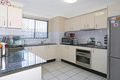 Property photo of 5/8 Warumbui Avenue Miranda NSW 2228