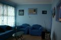 Property photo of 27 Fourth Street Ardrossan SA 5571