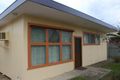 Property photo of 27 Fourth Street Ardrossan SA 5571