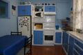 Property photo of 27 Fourth Street Ardrossan SA 5571