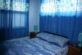 Property photo of 27 Fourth Street Ardrossan SA 5571