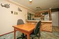 Property photo of 2/99 Owtram Road Armadale WA 6112