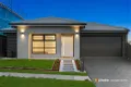 Property photo of 6 Crisp Street Menangle Park NSW 2563