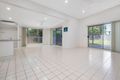 Property photo of 21 Fantail Bend Nickol WA 6714