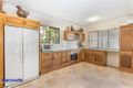 Property photo of 4 Buna Avenue Mundingburra QLD 4812