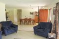 Property photo of 21 Bond Street Bidwill QLD 4650