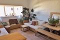 Property photo of 6/16 Glen Street Bondi NSW 2026