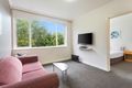 Property photo of 48/6 Williams Road Prahran VIC 3181