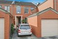 Property photo of 3/1203 Burke Road Kew VIC 3101