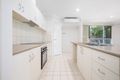 Property photo of 21 Fantail Bend Nickol WA 6714