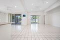 Property photo of 21 Fantail Bend Nickol WA 6714