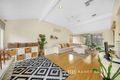 Property photo of 6 Glenburn Drive Hallam VIC 3803