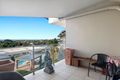 Property photo of 4110/36 Browning Boulevard Battery Hill QLD 4551