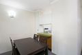 Property photo of 6/44 Gustavson Street Annerley QLD 4103