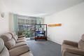 Property photo of 6/44 Gustavson Street Annerley QLD 4103