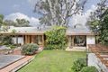 Property photo of 6A Stanley Street Leabrook SA 5068
