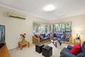 Property photo of 33 Streamdale Grove Warriewood NSW 2102