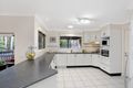 Property photo of 33 Streamdale Grove Warriewood NSW 2102