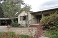 Property photo of 5 David Road Warrandyte VIC 3113