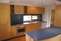 Property photo of 5 David Road Warrandyte VIC 3113