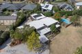 Property photo of 407 The Escort Way Orange NSW 2800