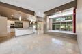Property photo of 407 The Escort Way Orange NSW 2800