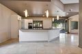 Property photo of 407 The Escort Way Orange NSW 2800