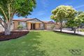 Property photo of 4 Feather Place Huntingdale WA 6110