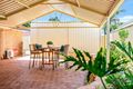 Property photo of 4 Feather Place Huntingdale WA 6110