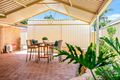 Property photo of 4 Feather Place Huntingdale WA 6110