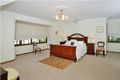 Property photo of 2 Rosella Way West Pennant Hills NSW 2125