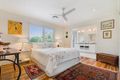 Property photo of 153 Glenview Road Glenview QLD 4553
