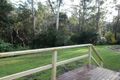 Property photo of 34A Cranstons Road Middle Dural NSW 2158
