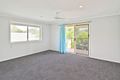 Property photo of 13 Bush Pea Place Kuraby QLD 4112