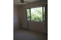 Property photo of 6 James Street Urangan QLD 4655
