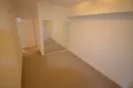 Property photo of 3/3-9 Lucknow Place West Perth WA 6005