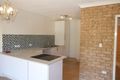 Property photo of 5/72 Ridge Street Nambucca Heads NSW 2448