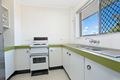 Property photo of 6/44 Gustavson Street Annerley QLD 4103