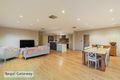 Property photo of 15 Longwood Bend Aubin Grove WA 6164